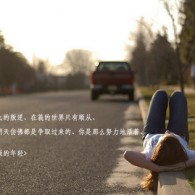 wps表格打印预览有空白页怎么删除