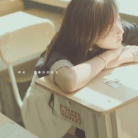 新澳门开奖结果2025开奖记录