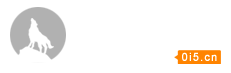 《清明上河图密码》：悬疑叙事遇上宋韵美学