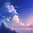 ۰Ųʿվʲô580
